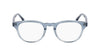 Paul Smith ABBOTT Crystal Stone #colour_crystal-stone