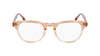 Paul Smith ABBOTT Multi Peach #colour_multi-peach