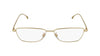 #colour_matte-gold