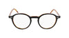 Paul Smith Cannon Honeycomb Tortoise #colour_honeycomb-tortoise