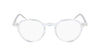Paul Smith Cannon Crystal #colour_crystal