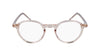 Paul Smith Cannon Tobacco Crystal #colour_tobacco-crystal