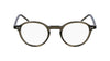 #colour_khaki-crystal