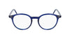 #colour_navy