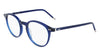 #colour_navy