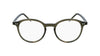 Paul Smith Carlisle Khaki Crystal #colour_khaki-crystal