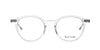 Paul Smith Carlisle Crystal #colour_crystal