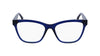 #colour_deep-blue