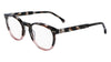 Paul Smith Eden Cloudy Grey #colour_cloudy-grey