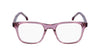#colour_multi-pink