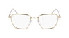 #colour_shiny-gold