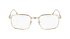 #colour_shiny-gold