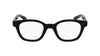 Paul Smith Gower Black #colour_black