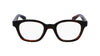 Paul Smith Gower Havana #colour_havana