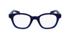 Paul Smith Gower Multiblue #colour_multiblue
