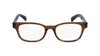 #colour_multistripe-brown