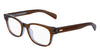 #colour_multistripe-brown