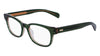 #colour_multistripe-green