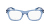 Paul Smith Griffin Light Blue Crystal #colour_light-blue-crystal