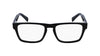 Paul Smith Harrow Black #colour_black