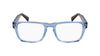 Paul Smith Harrow Crystal Light Blue #colour_crystal-light-blue