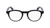 Paul Smith Hartley Black #colour_black