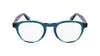 Paul Smith Hartley Green #colour_green