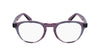Paul Smith Hartley Dark Red #colour_dark-red