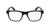 Paul Smith Holborn Dark Grey #colour_dark-grey
