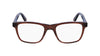 Paul Smith Holborn Brown #colour_brown