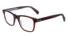 Paul Smith Holborn Brown #colour_brown