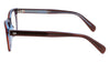 Paul Smith Holborn Brown #colour_brown