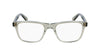 Paul Smith Holborn Sand #colour_sand
