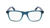 Paul Smith Holborn Green #colour_green