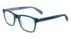 Paul Smith Holborn Green #colour_green