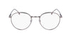 Paul Smith Hoxton Matte Antique Gunmetal #colour_matte-antique-gunmetal