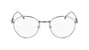 Paul Smith Hoxton Matte Gunmetal Green #colour_matte-gunmetal-green