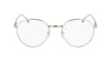 Paul Smith Hoxton Gold Sand #colour_gold-sand