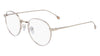 Paul Smith Hoxton Gold Sand #colour_gold-sand