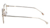 Paul Smith Hoxton Gold Sand #colour_gold-sand