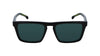 #colour_black-green