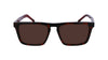 #colour_havana-brown