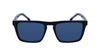 #colour_blue-blue