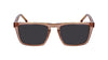 #colour_brown-grey
