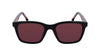 #colour_black-burgundy