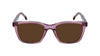#colour_multi-pink-brown