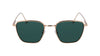 #colour_pink-champagne-green