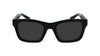#colour_black-grey