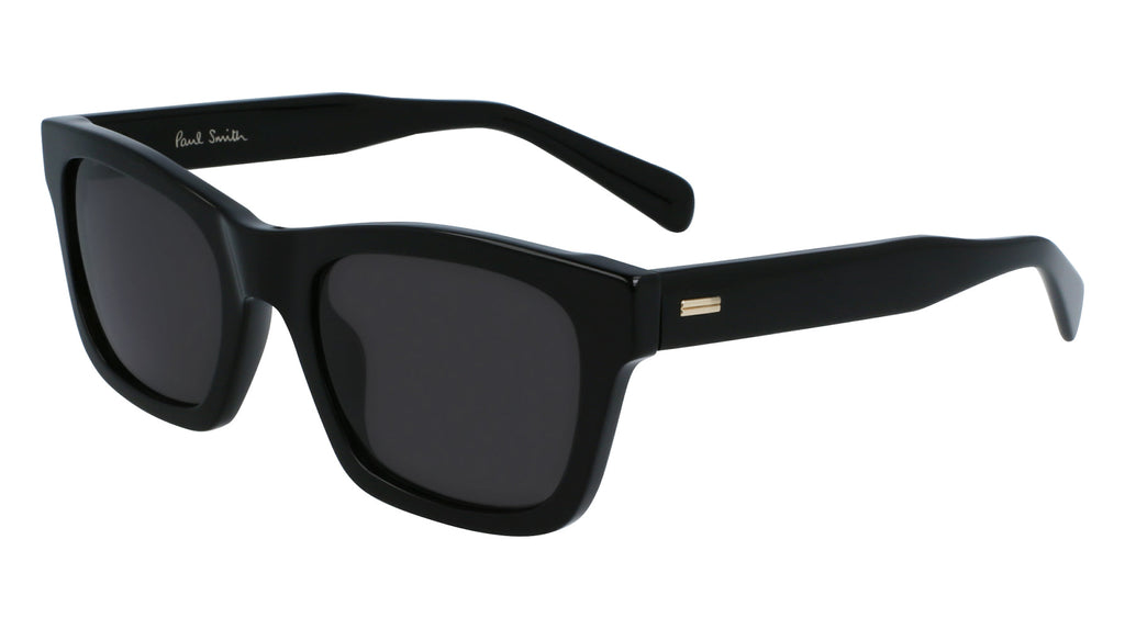 #colour_black-grey