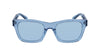 #colour_light-blue-blue